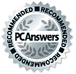 PCAnswers